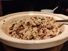 沙窝黄鳝啫饭-小炳胜(卓悦中心店)