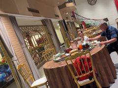 -丽华园(汉阳龙阳店)