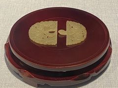 -浙江西湖美术馆