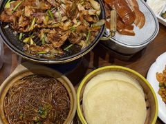 -紫光园(创始店)