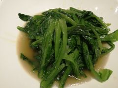 -高第街56号港式餐厅(山大路店)