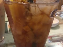 -翠华餐厅(铜锣湾糖街店)