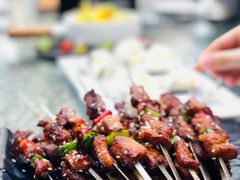 -皇玺·云汀花园餐厅(振华商厦店)