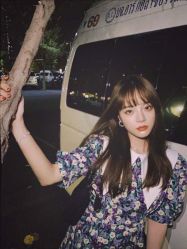 -Rise Hair上升造型