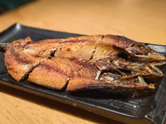 -樱花墅朝鲜族风味餐厅(厦门街创始店)