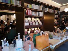 -思南书局(复兴中路店)