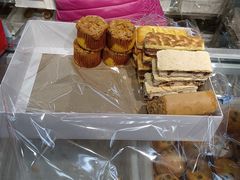 -百年义利(榴乡路店)