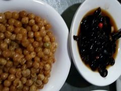 android_upload_pic-大碗厨 25年老字号 现炒湘菜(四季天地店)