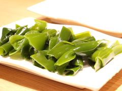 -掂档潮汕牛肉火锅(沈阳万象城店)