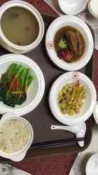 -大美臻喜母婴(重庆创始店)