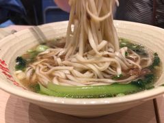 -协茂森老钟家(龙湖滨江天街店)