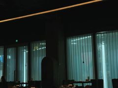 -404干式熟成牛排馆•聚会餐厅