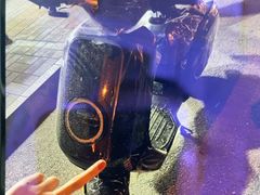 -小牛电动体验·租电动车(德胜门店)