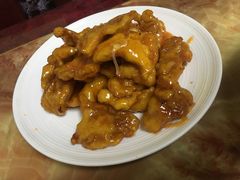 -林之六八·6886大连老菜馆