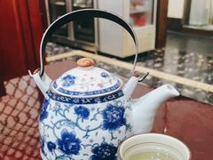 -锦亭料理