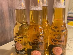 -小吴先生的店·东北烧烤(林科大店)