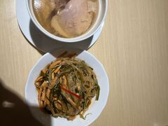 -鼎泰丰(当代商城店)