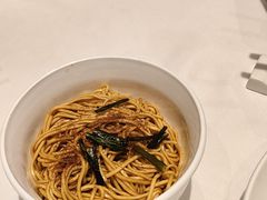 -扬州饭店(南京东路店)