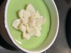 -秋色客家菜(南山店)