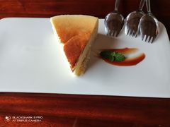 -无有景观餐厅·铜瓢牛肉·下午茶
