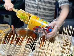 -凤城·食都