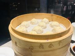 -鼎泰丰(国贸商城店)
