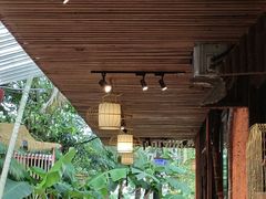 -陶缘一号·四季缘·老字号顺德菜·户外婚礼家宴(西滘店)