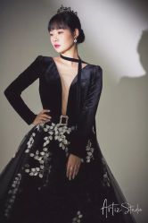 -韩国艺匠ARTIZ STUDIO(天津店)