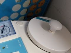 -自然之声助听器·呼吸机(公园路店)