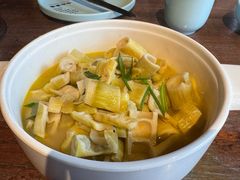 -塘桥老哥·常州鱼鲜土菜(勤业路店)
