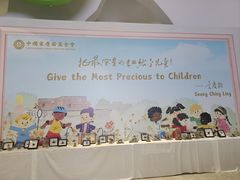 -中国宋庆龄青少年科技文化交流中心