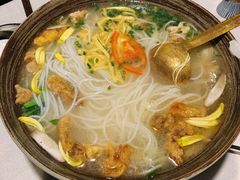-都氏家DUSJOY(翡翠城店)
