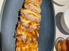 -食廬(浦东嘉里城店)