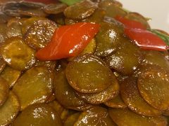 -同庆楼(金宝汇店)