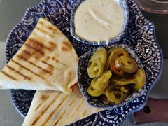 -Turka土耳咖 (滨海新区店)