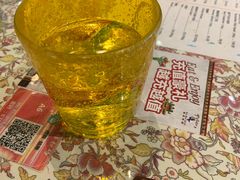 -彼德西餐厅(凯德广场新南店)