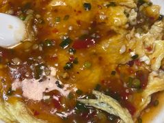 -芳芳餐厅(白沙路店)