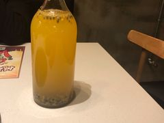 -辣家私厨火锅·龙虾(开发区店)