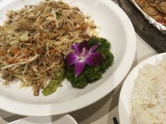 -老东吴食府(雅都店)