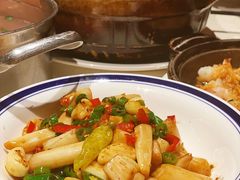 -麓湘小镇(开福万达广场店)