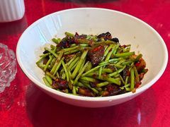 -渔乡米香·剁椒鱼头(四方坪店)
