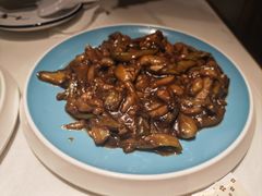 -稻品香小锅饭豆腐馆(北三路店)