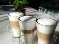 -AZUR聚(香格里拉饭店)