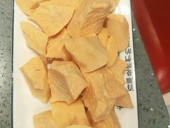 -羊来顺冰煮鲜羊 铁锅烀羊肉(中央大街店)