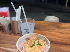 叉烧饭-真打拉面·日式拉面新流派(体育西横街店)