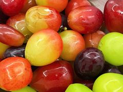 -王厚元饺子·辽菜·烤鸭(工会大厦店)