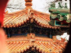 -贤良祠