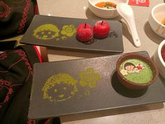 -八佰伴华地百货(宜兴店)