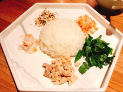 -水月·和牛工坊(水晶郦城店)