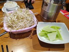 -张氏父子常德肠子馆(湘江世纪城直营店)